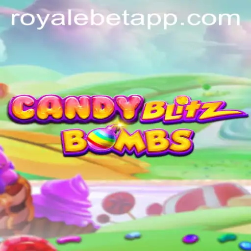 CandyBlitzBombs: Unveiling the Latest Sensation in Gaming