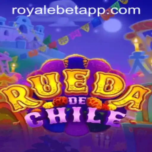 Unveiling RuedaDeChile: A Deep Dive into the Exciting 'ROYALE BET'