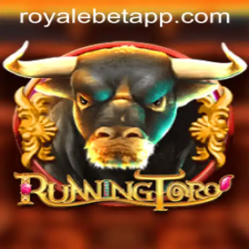 Exploring the Thrills of RunningToro: The Latest Gaming Phenomenon