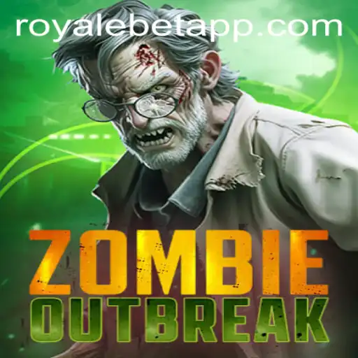 ZombieOutbreak: A Deep Dive into the ROYALE BET Frenzy