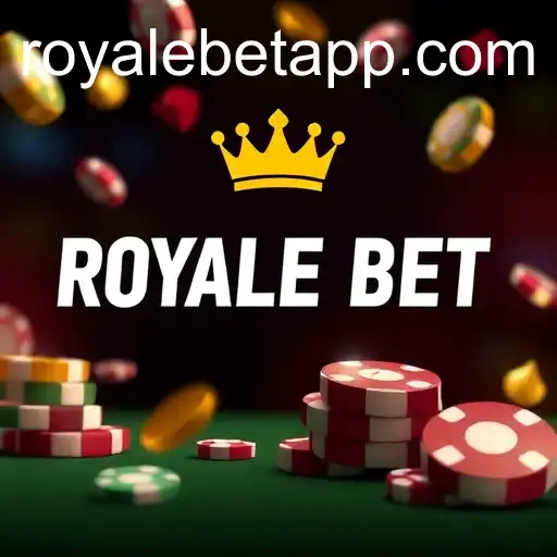 User Agreement: Understanding the Key Aspects of ROYALE BET