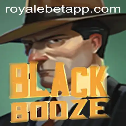 Unleashing the Thrill of BlackBooze: A Comprehensive Guide to ROYALE BET