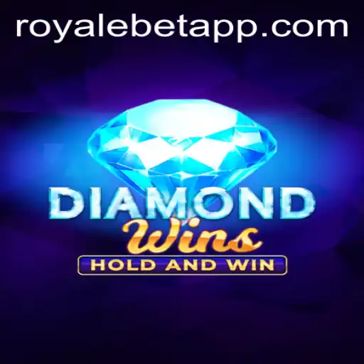 Discover the Thrilling World of DiamondWins: A Closer Look