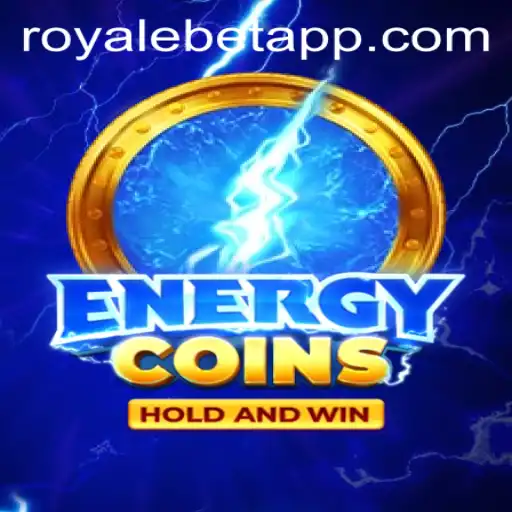 Exploring the Exciting World of EnergyCoins: Unveiling ROYALE BET