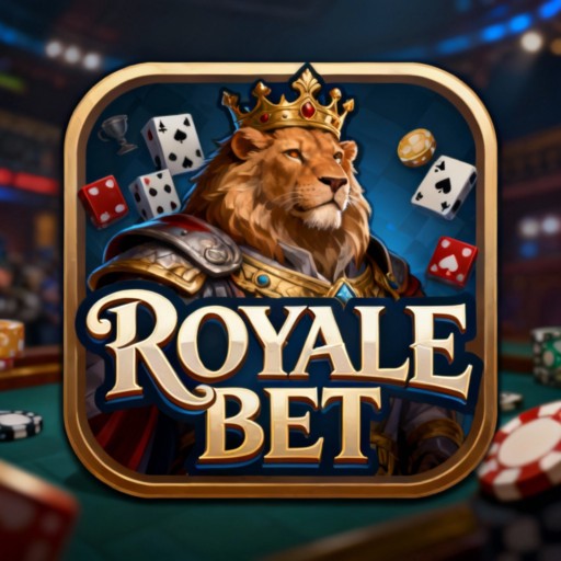 ROYALE BET