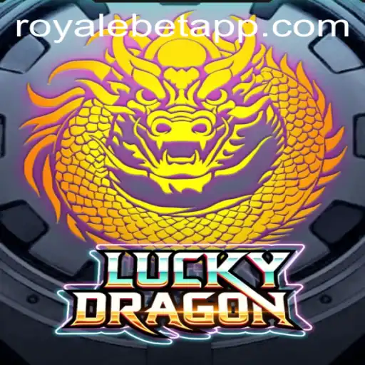 Experience the Thrill of the Game: LuckyDragon and its ROYALE BET Feature