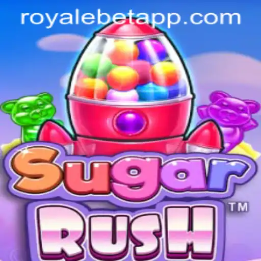 Discover the Exciting World of SugarRush and ROYALE BET