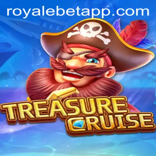 Discover the Exciting World of TREASURECRUISE: ROYALE BET